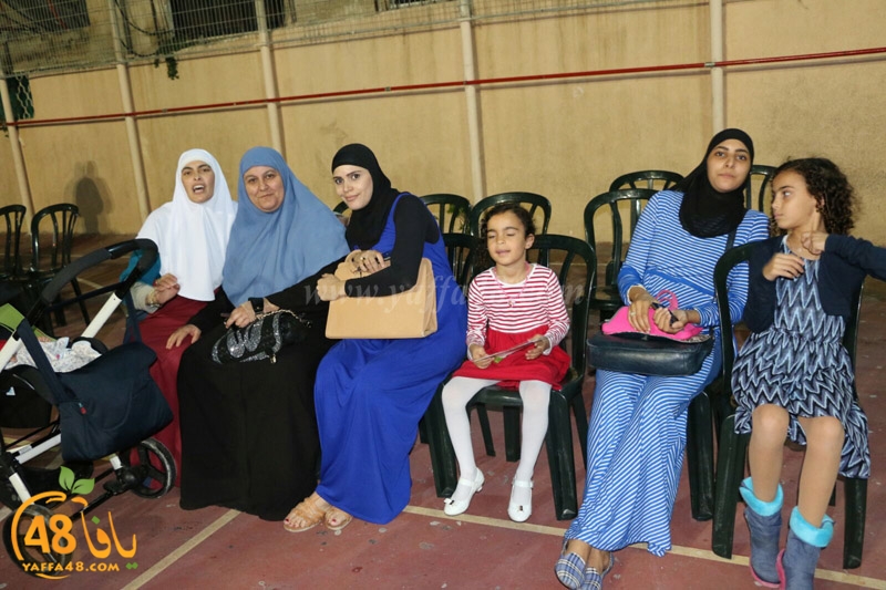 intekhababat (3).jpg